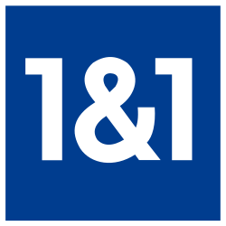 1&1 Internet