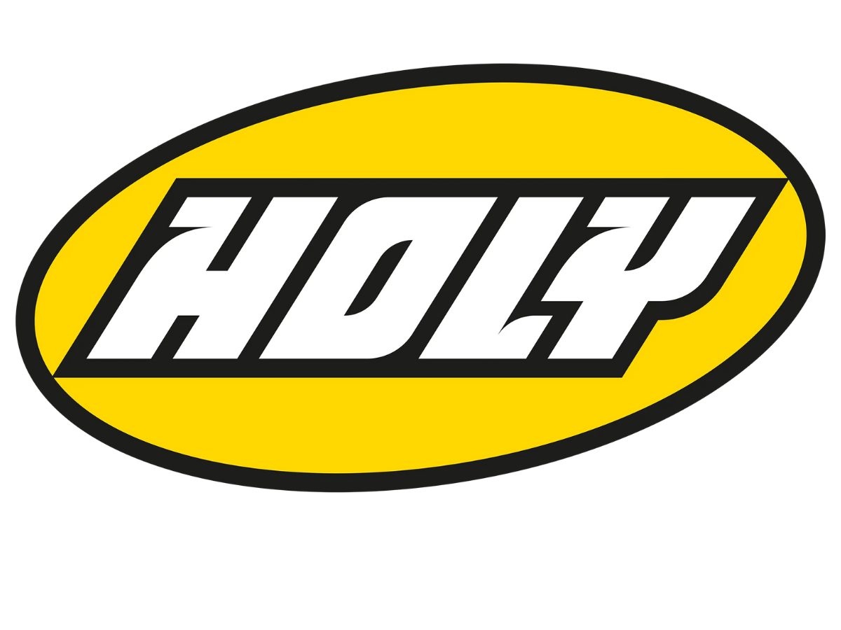 Holy Softdrinks
