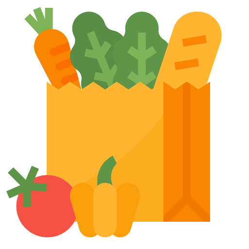 Lebensmittel