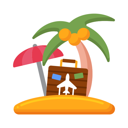 Urlaub