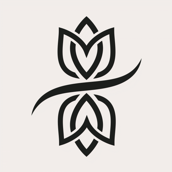 MyWellness