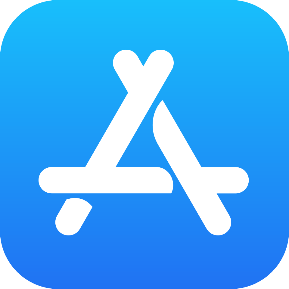 Apps