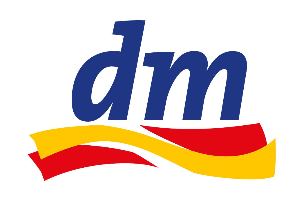 Drogerie