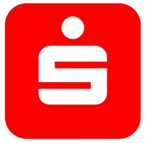 Privatkredit