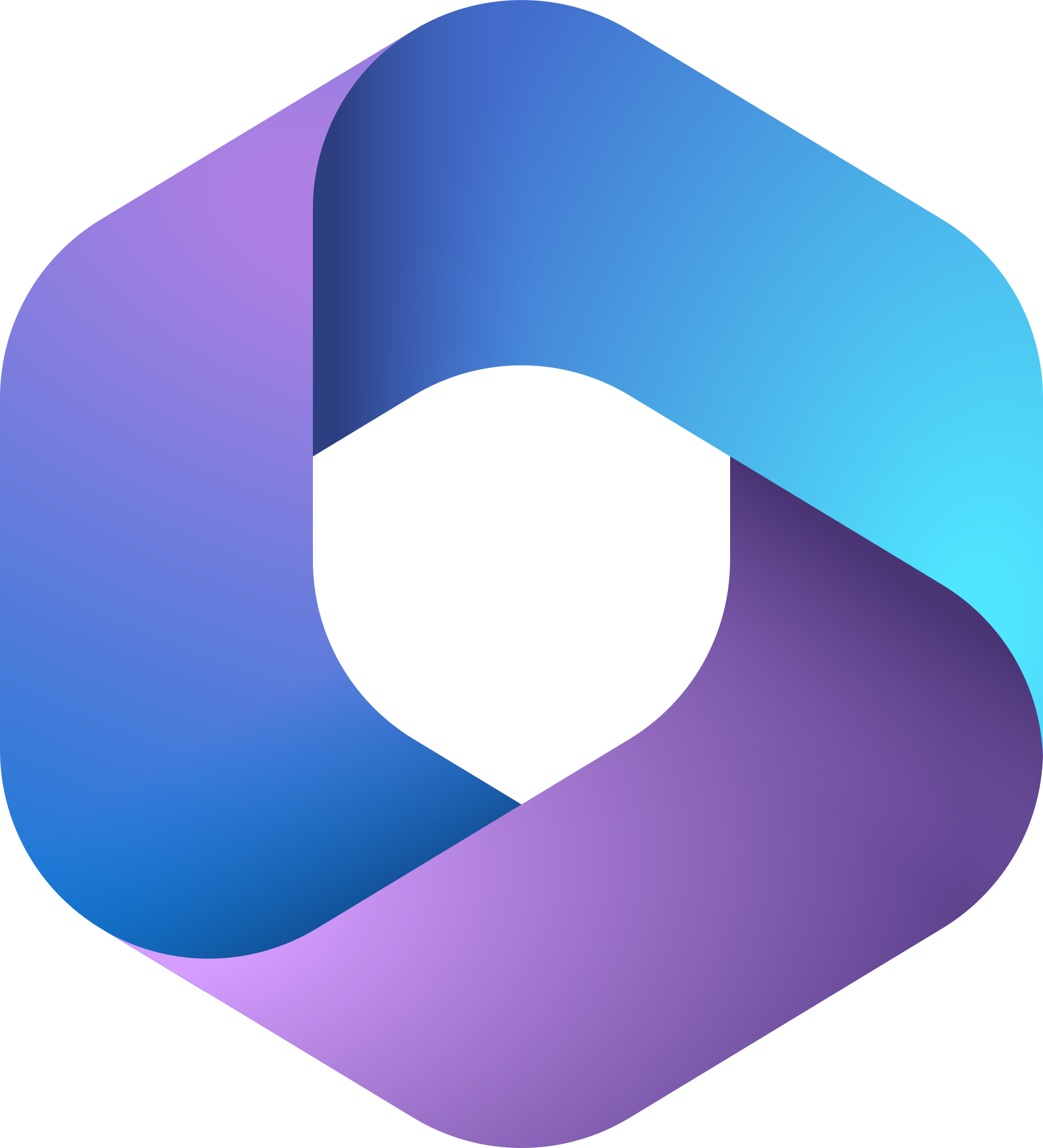 Microsoft Office 365