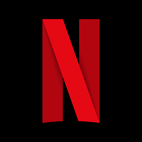 Netflix #3