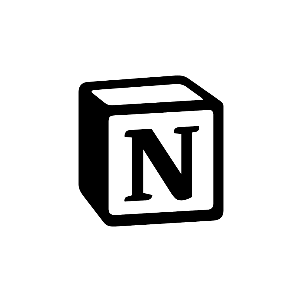Notion