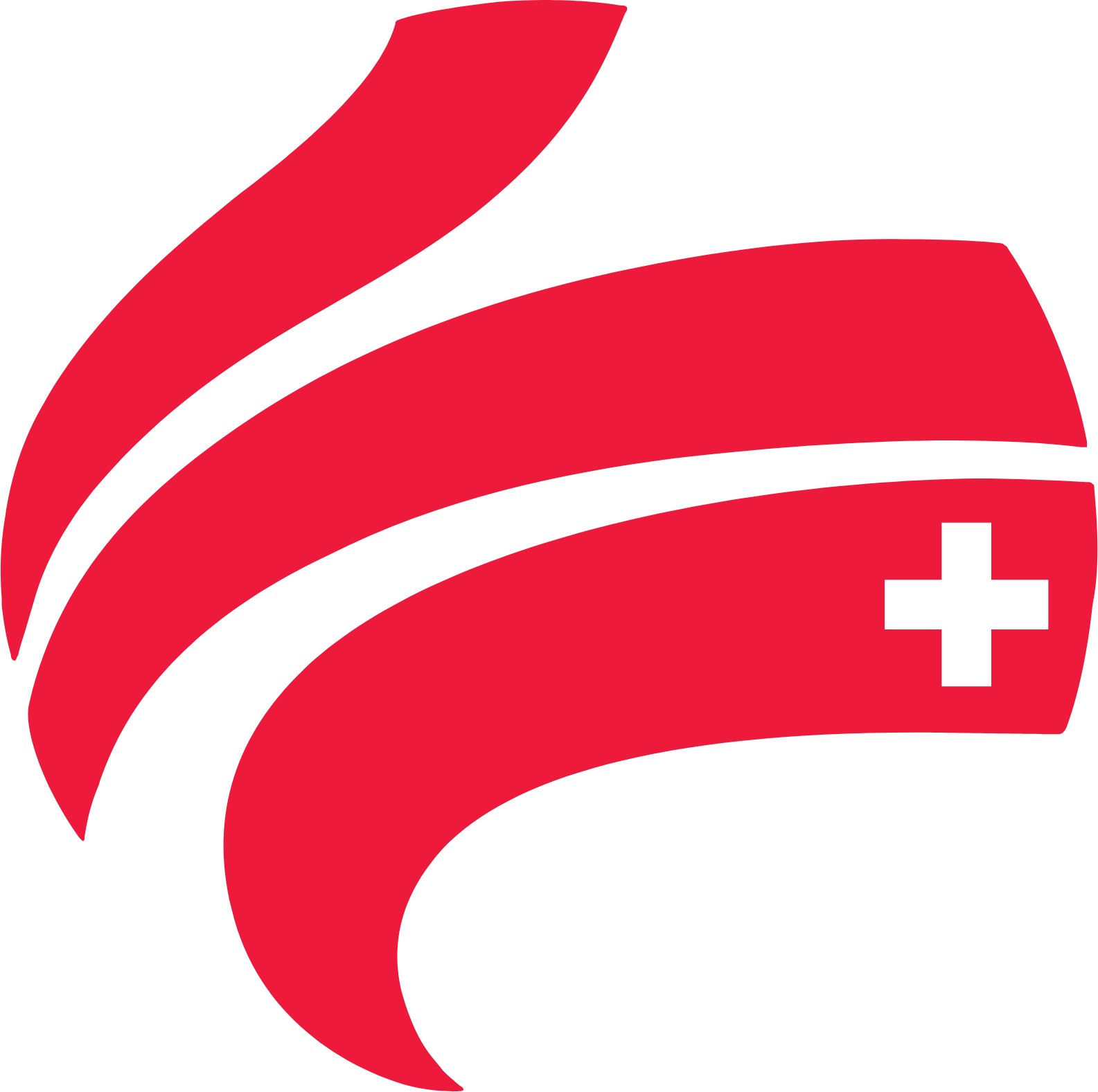 Haftpflichtversicherung