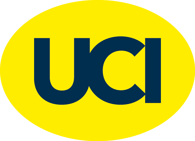 UCI - Unlimited Card #2