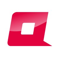 All-Inkl.com