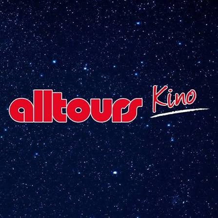 alltours Kino