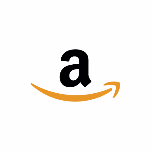 Amazon Prime