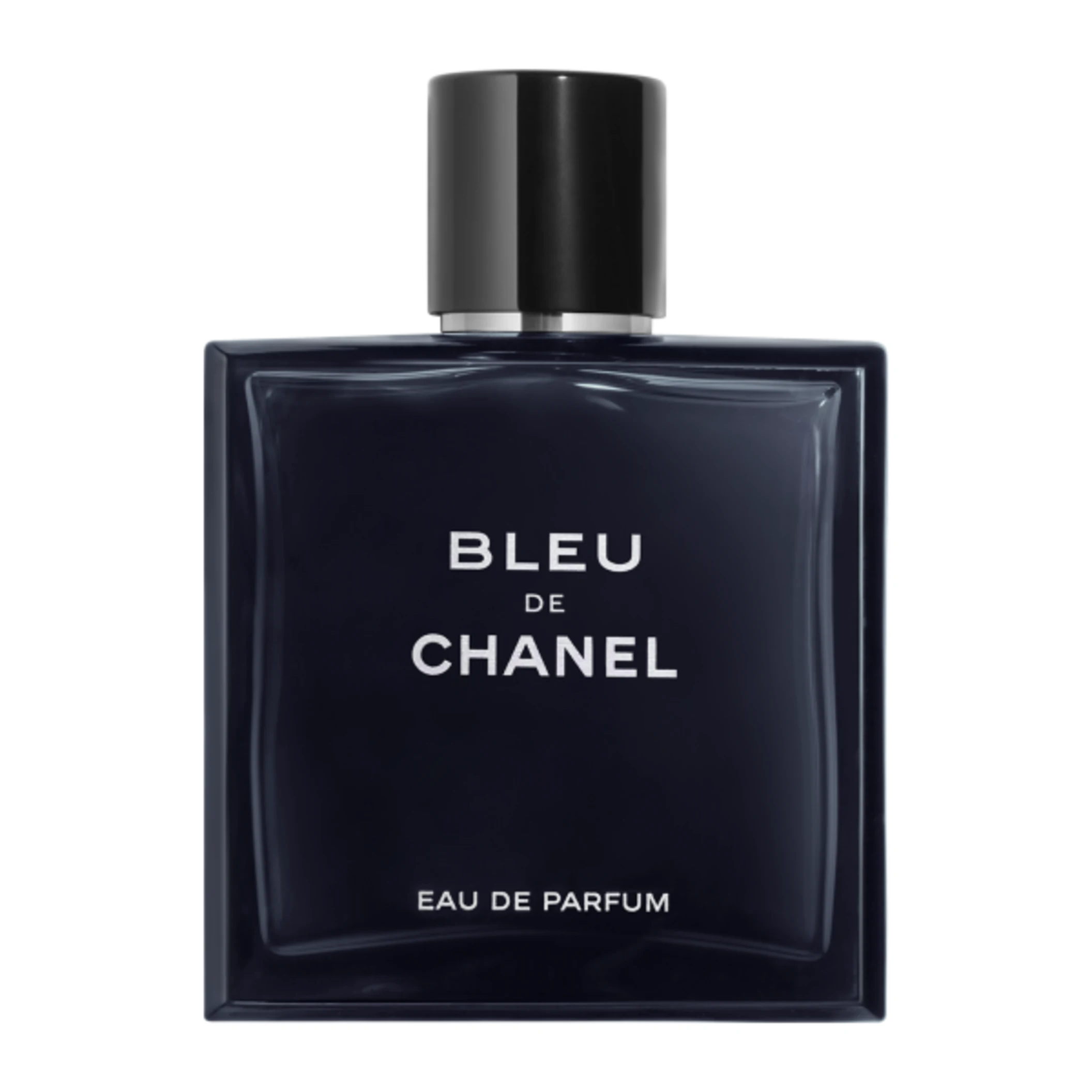 EdP - Bleu de Chanel