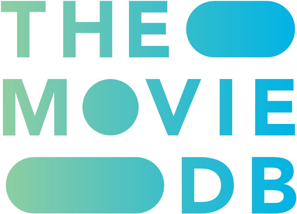The Movie Database
