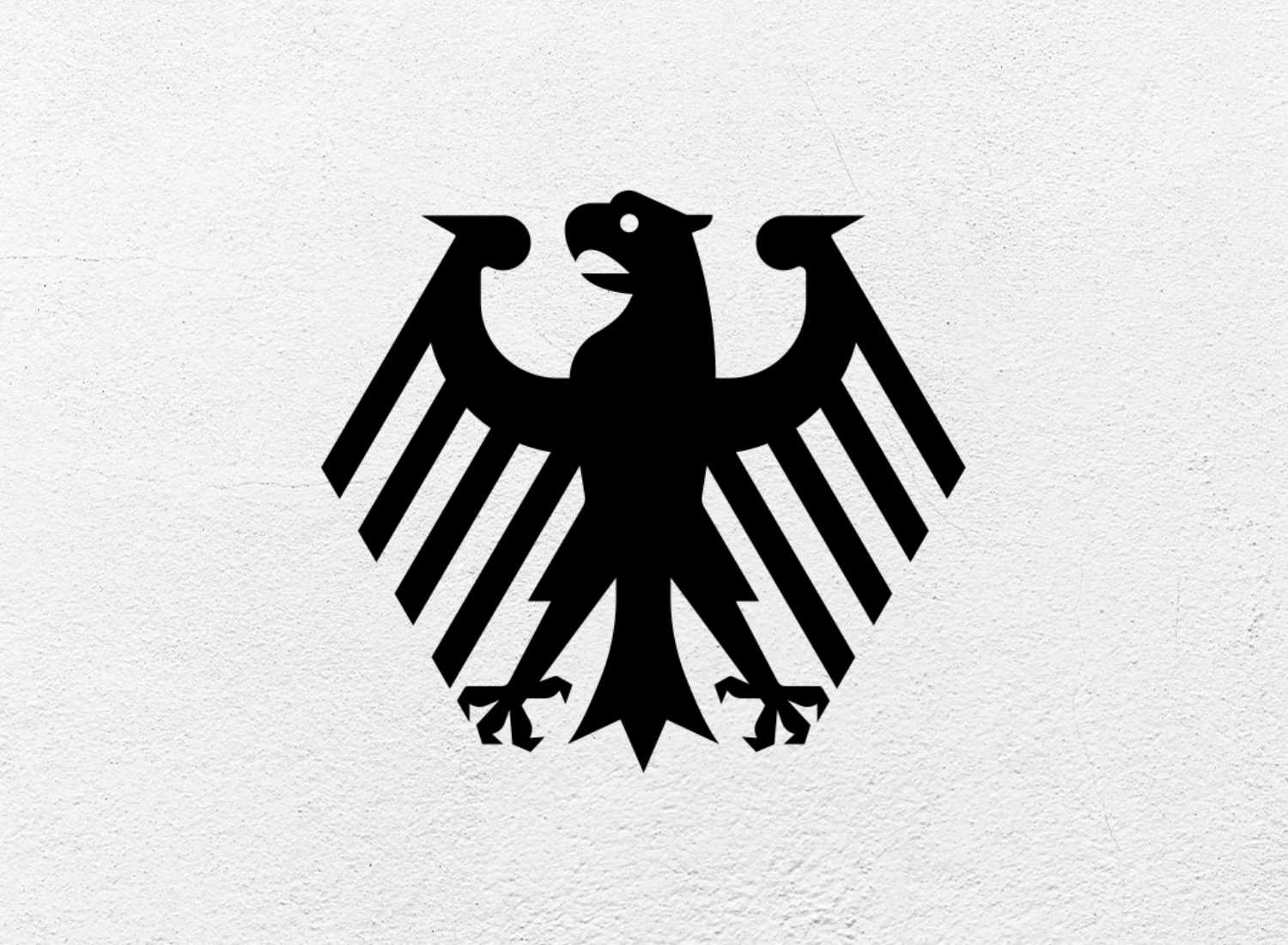 Stadtkasse