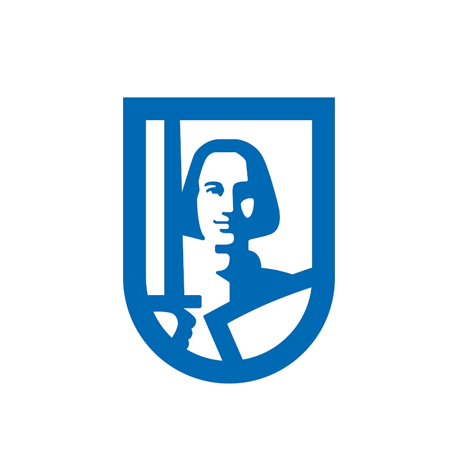 ROLAND Versicherung