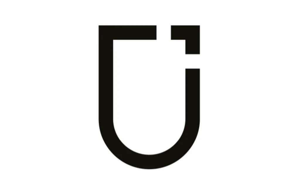 Urban Sports Club