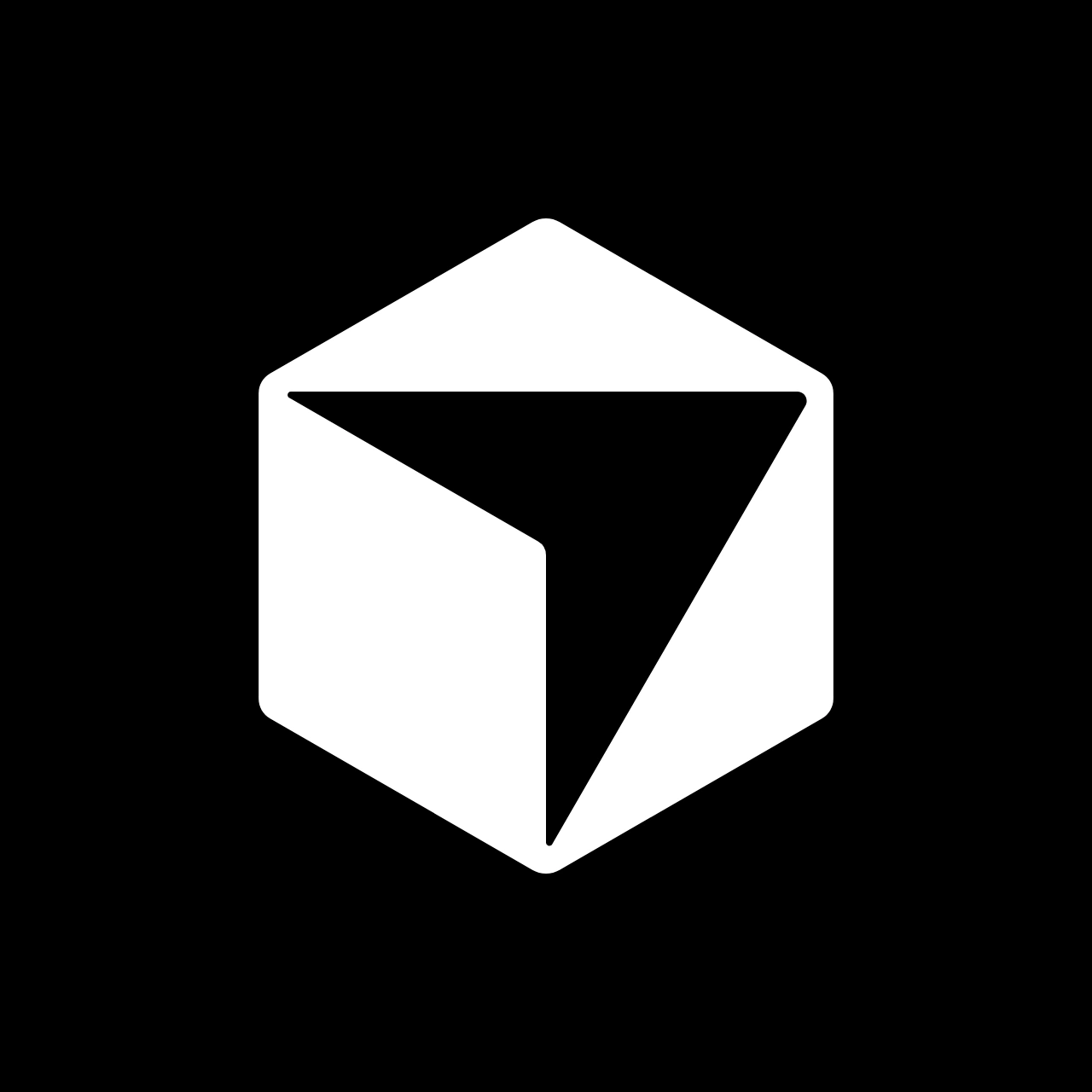 Cursor AI