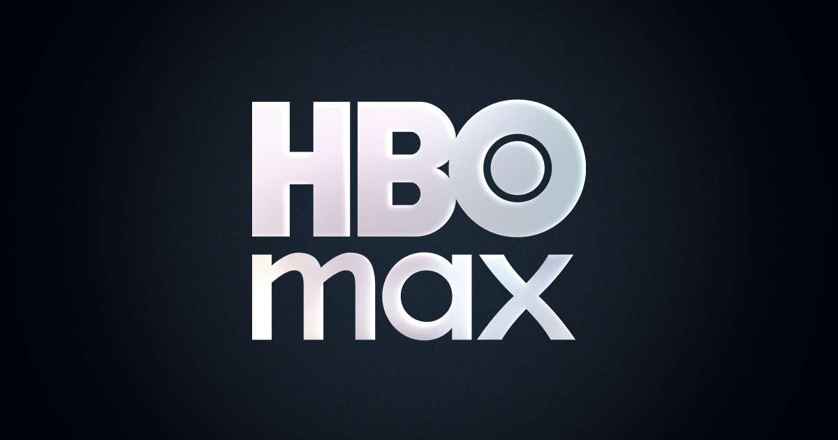 HBO Max