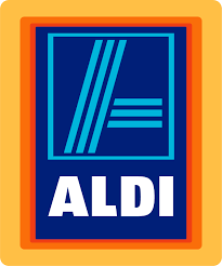 Lebensmittel