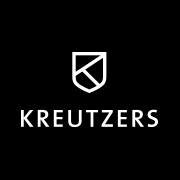 Kreutzers Steakkultur