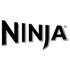 Sharkninja