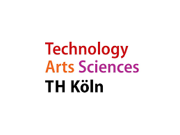 TH Köln