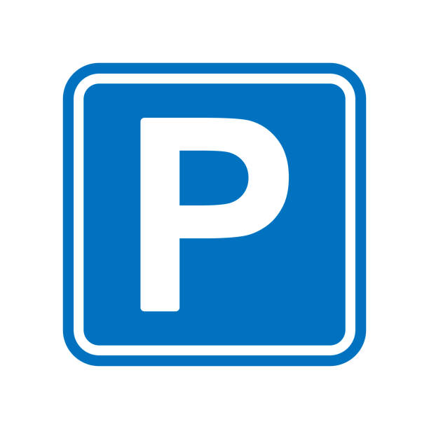 Parken