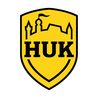 KFZ-Versicherung