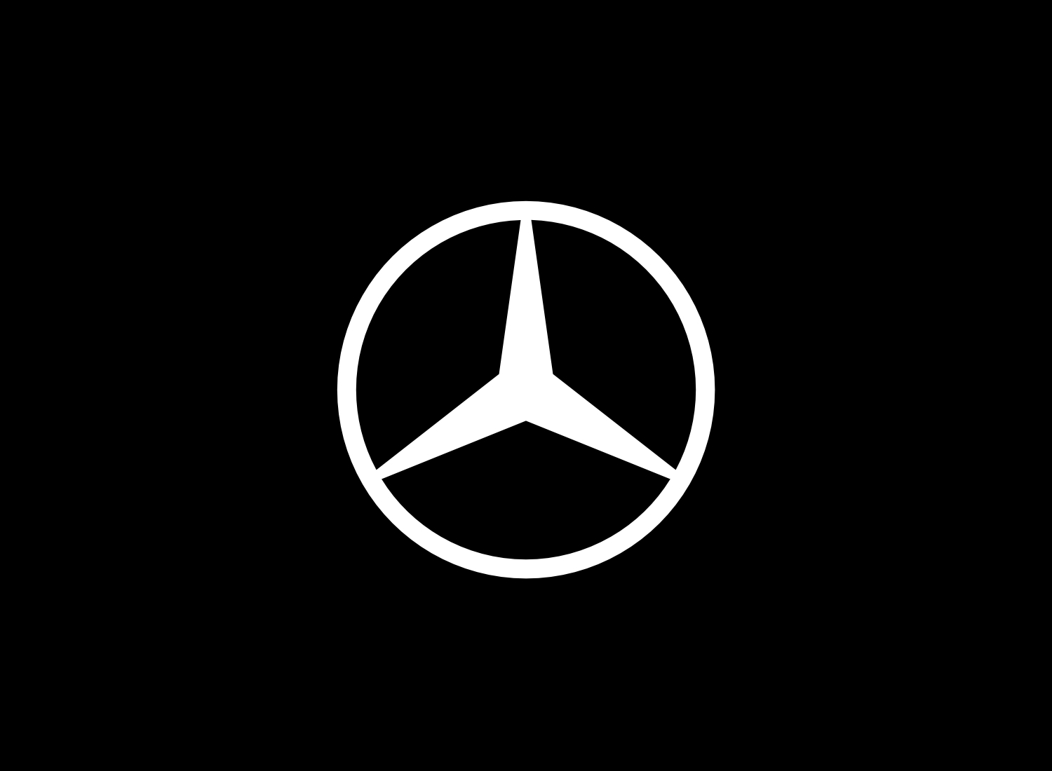 Mercedes Benz Leasing