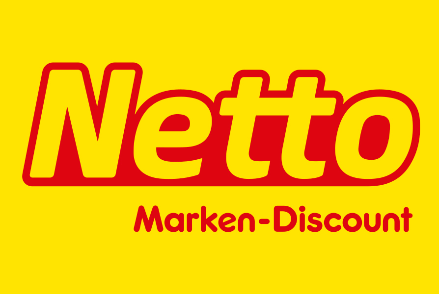 Lebensmittel