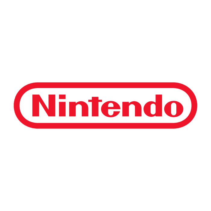 Nintendo