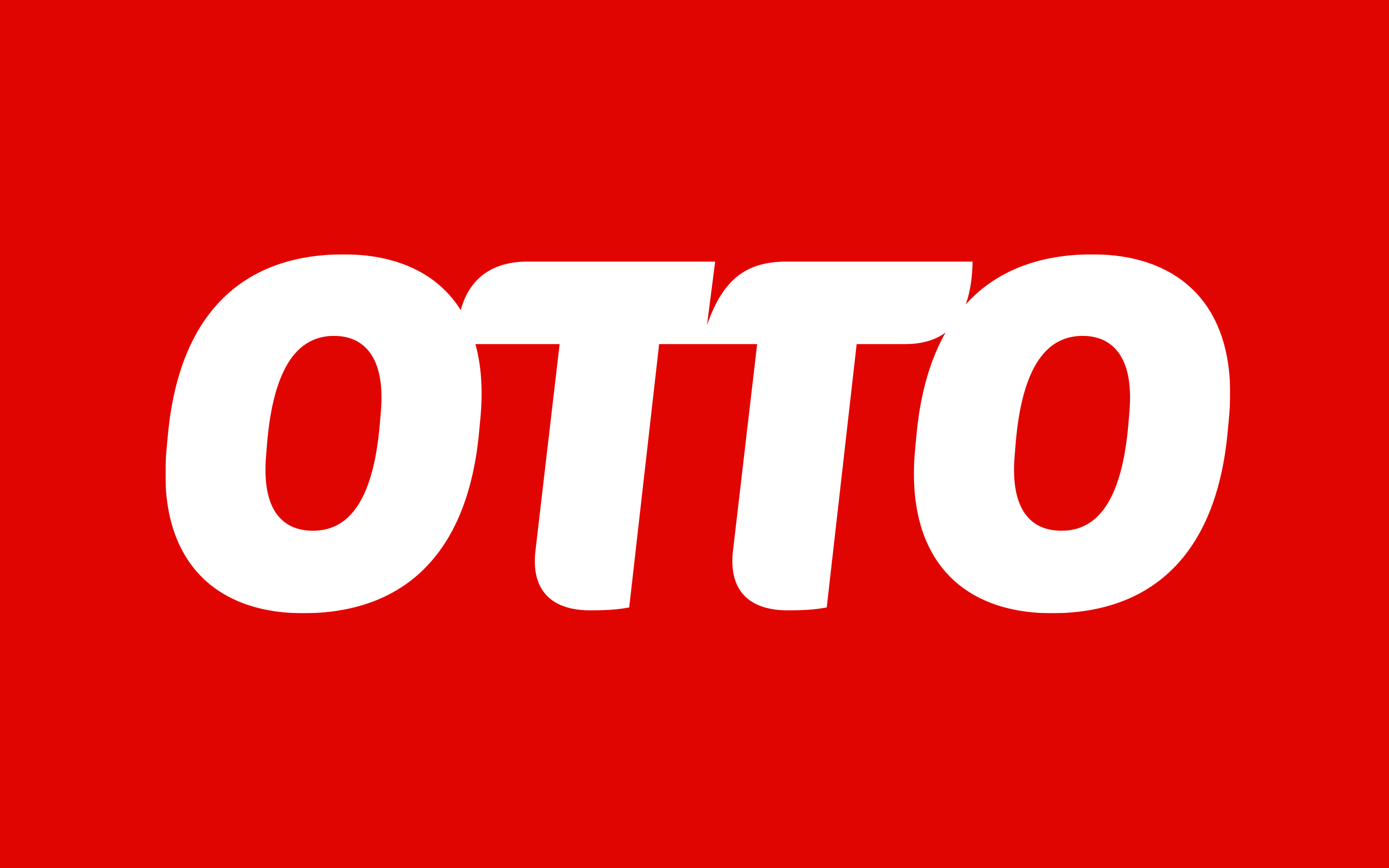 Otto