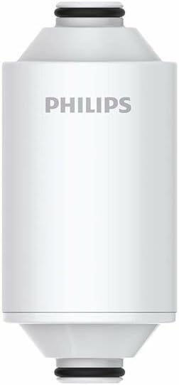 Philips Water Duschfilterkartusche