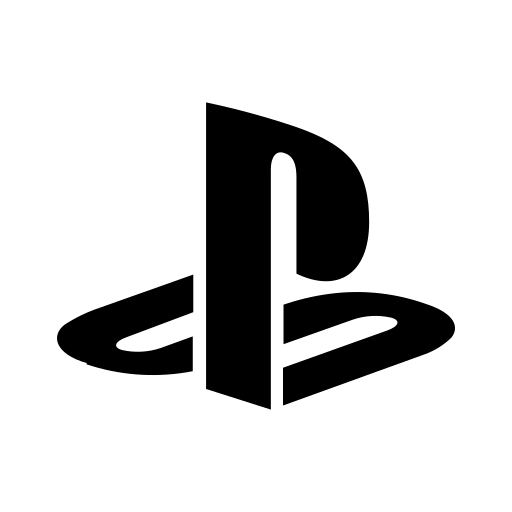 Sony Interactive Entertainment