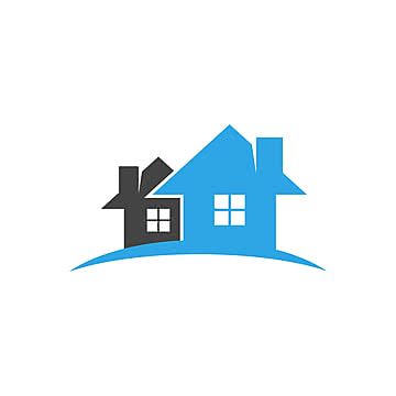Wohnung