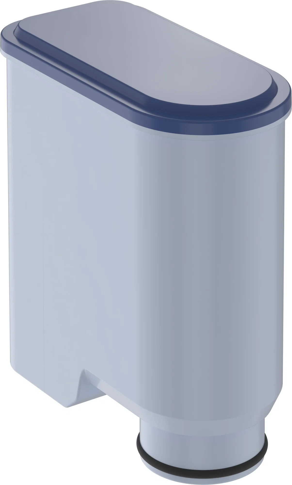 Siguro Wasserfilter für Philips/Saeco