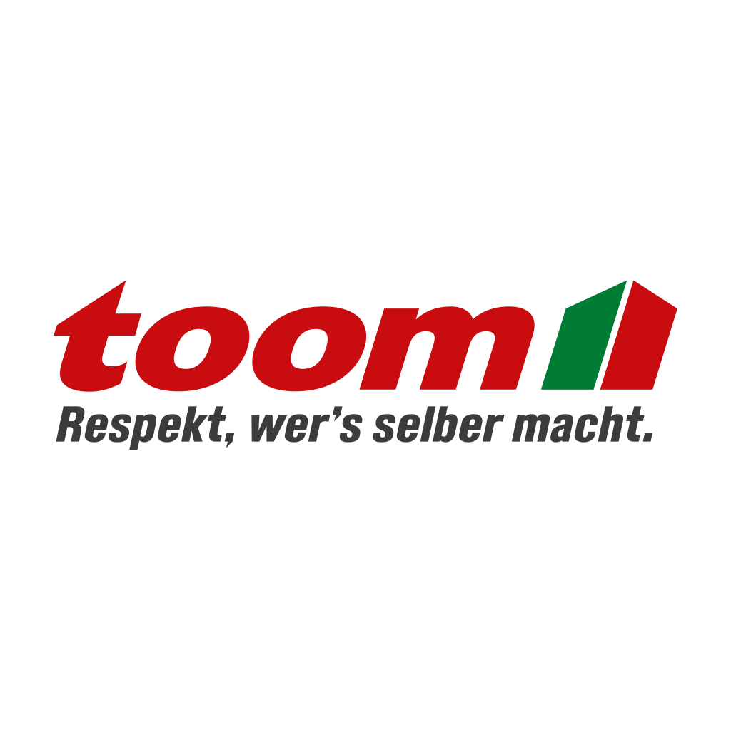 Toom