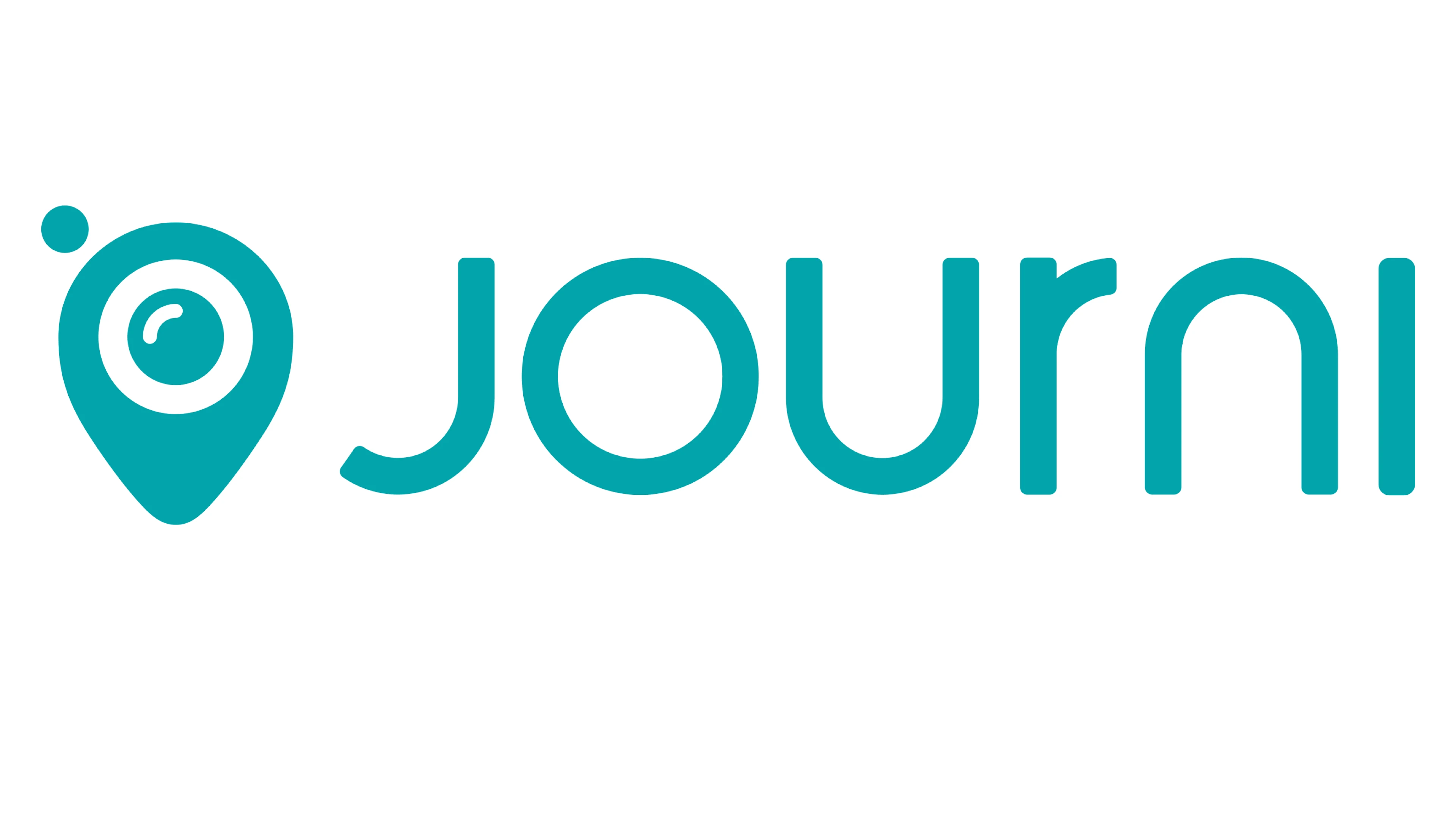 Journi