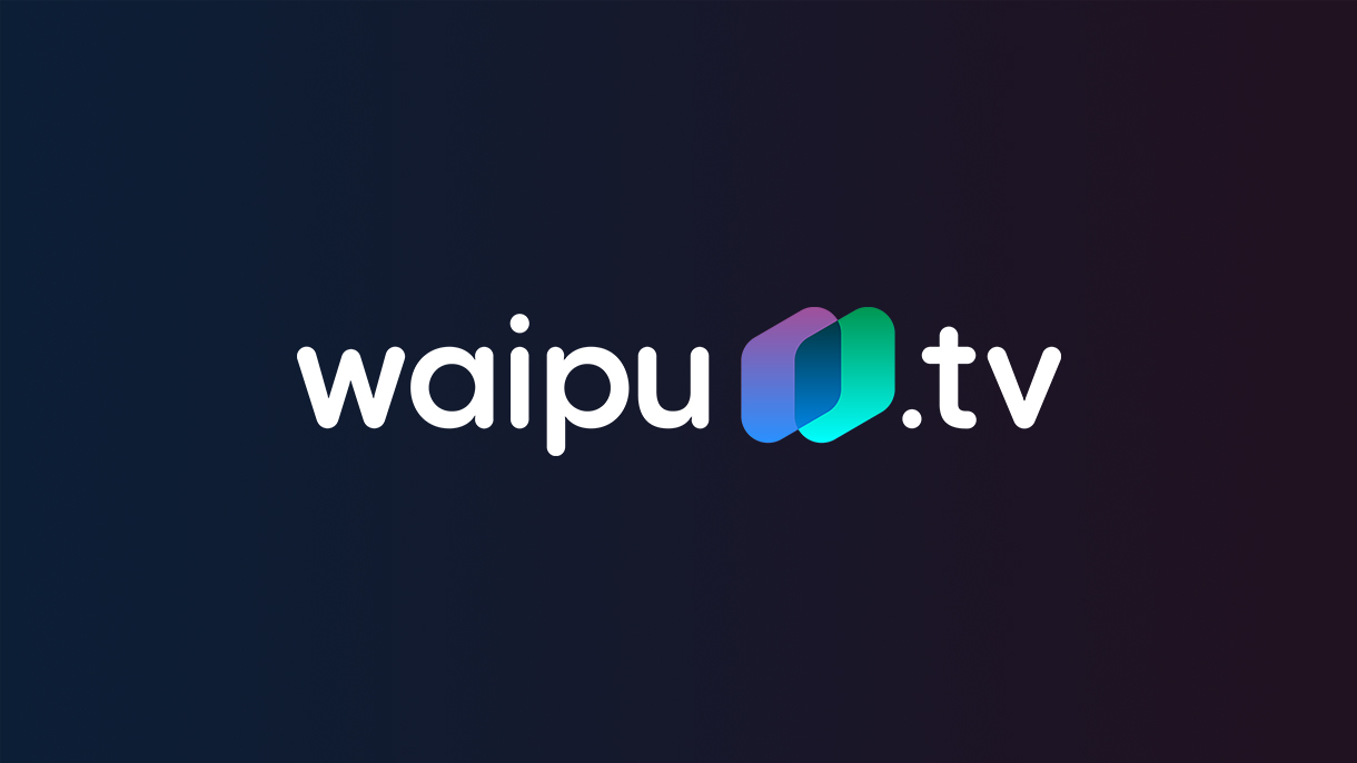 Waipu