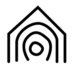 Wohnholz Design