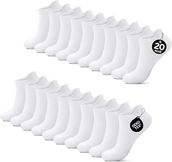 YouShow Socken