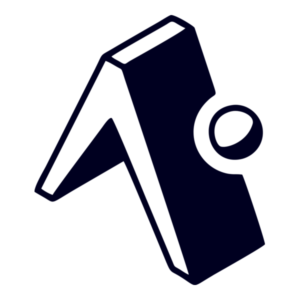 expo.dev